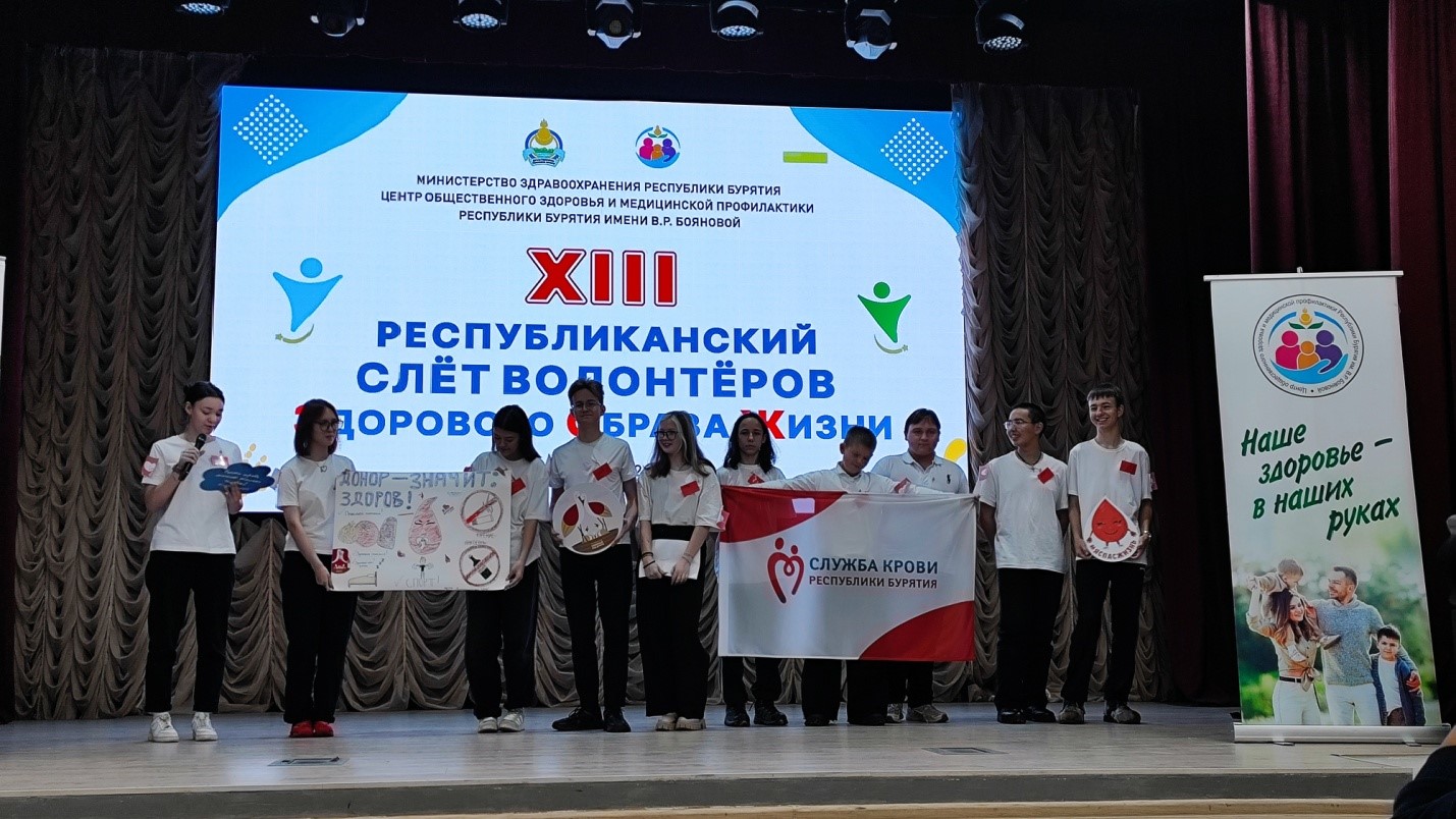 5 декабря ежегодно отмечается Международный день добровольцев и День добровольца (волонтёра) в России!