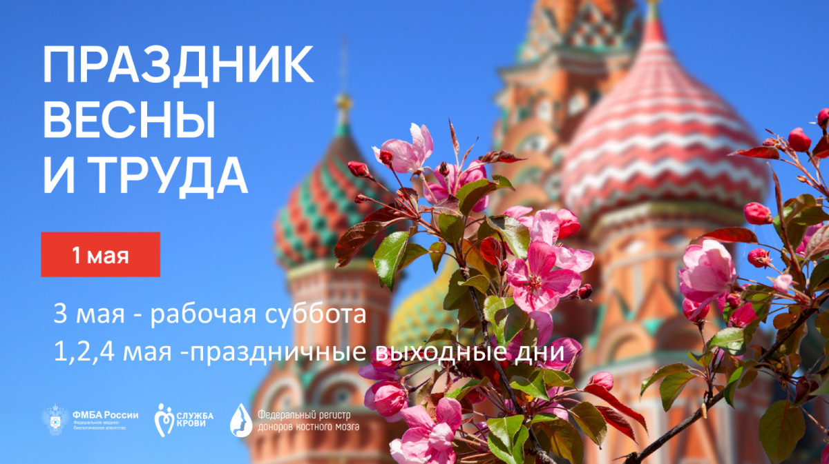 Дорогие друзья!