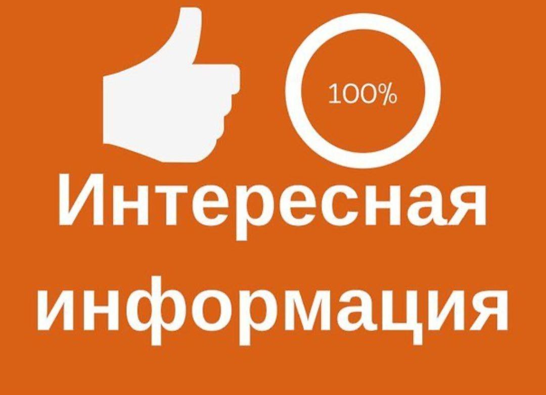  Закон, предоставляющий донорам новые меры поддержки, подписан Президентом РФ 28 декабря 2024 года.