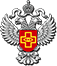 Территориальный орган Федеральной службы по надзору в сфере здравоохранения по Республике Бурятия